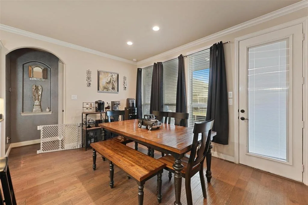 Photo of 18110 Berry Garden Lane