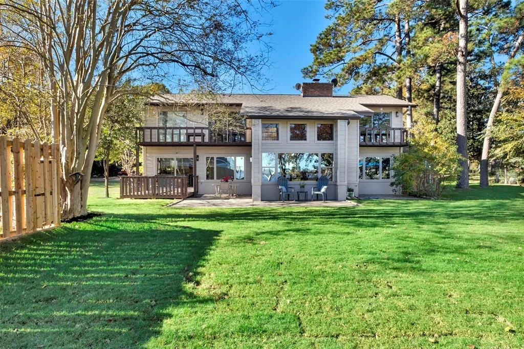 Photo of 3315 Vineyard Lane