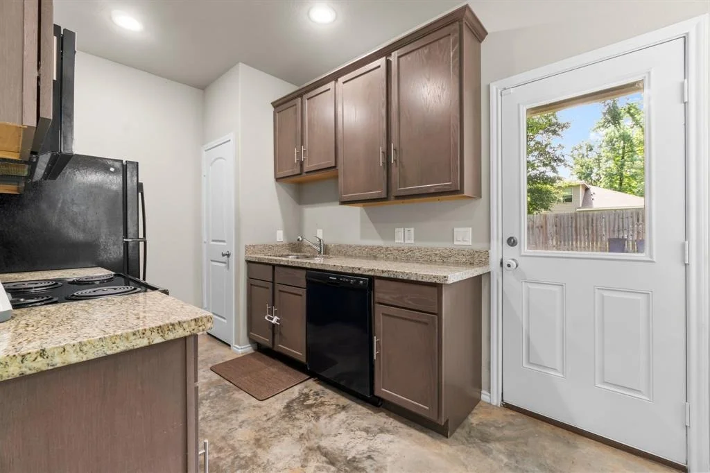 Photo of 519 Chickasaw Drive