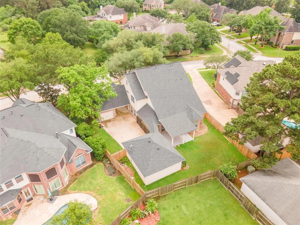 Photo of 6426 Briarstone Lane