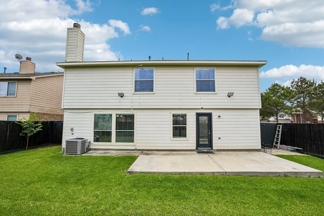 Photo of 5119 Laurynnbrook Drive
