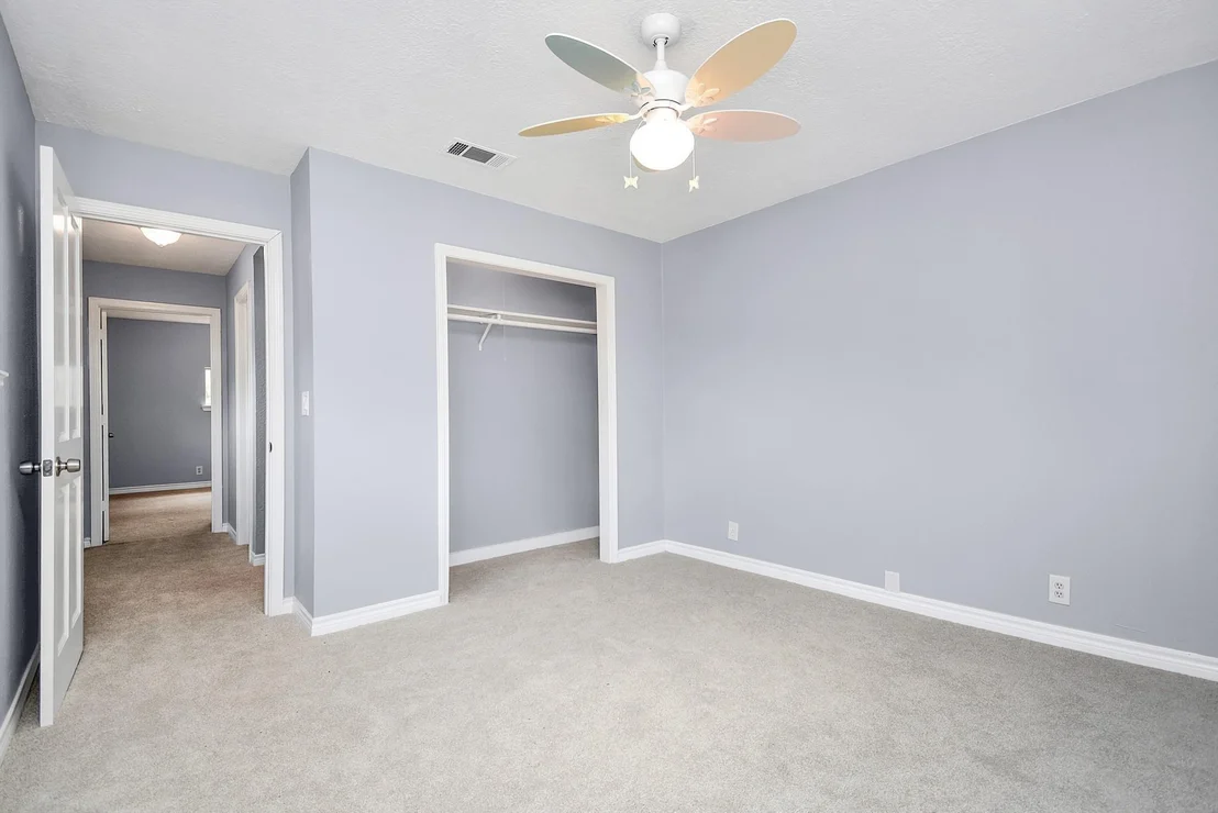 Photo of 20203 Live Oak Road