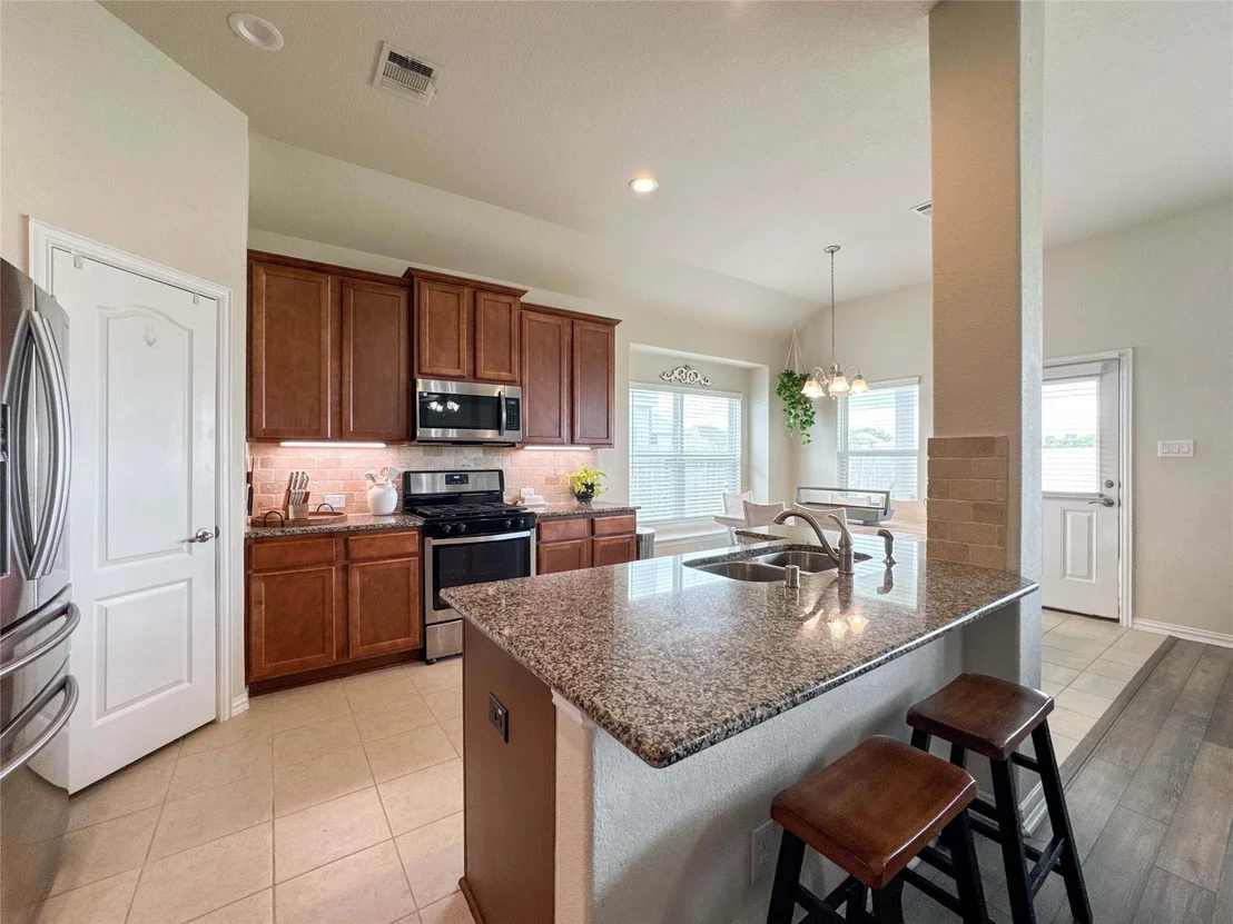 Photo of 3612 Gracie Circle