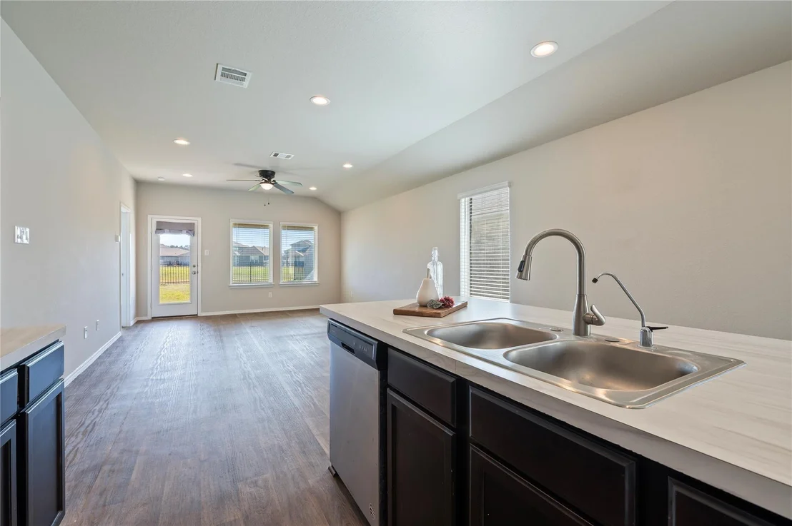 Photo of 16764 Lonely Pines Drive