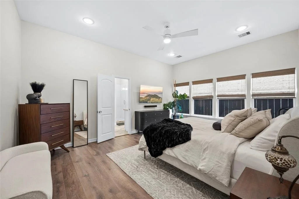 Photo of 1012 Archer Street