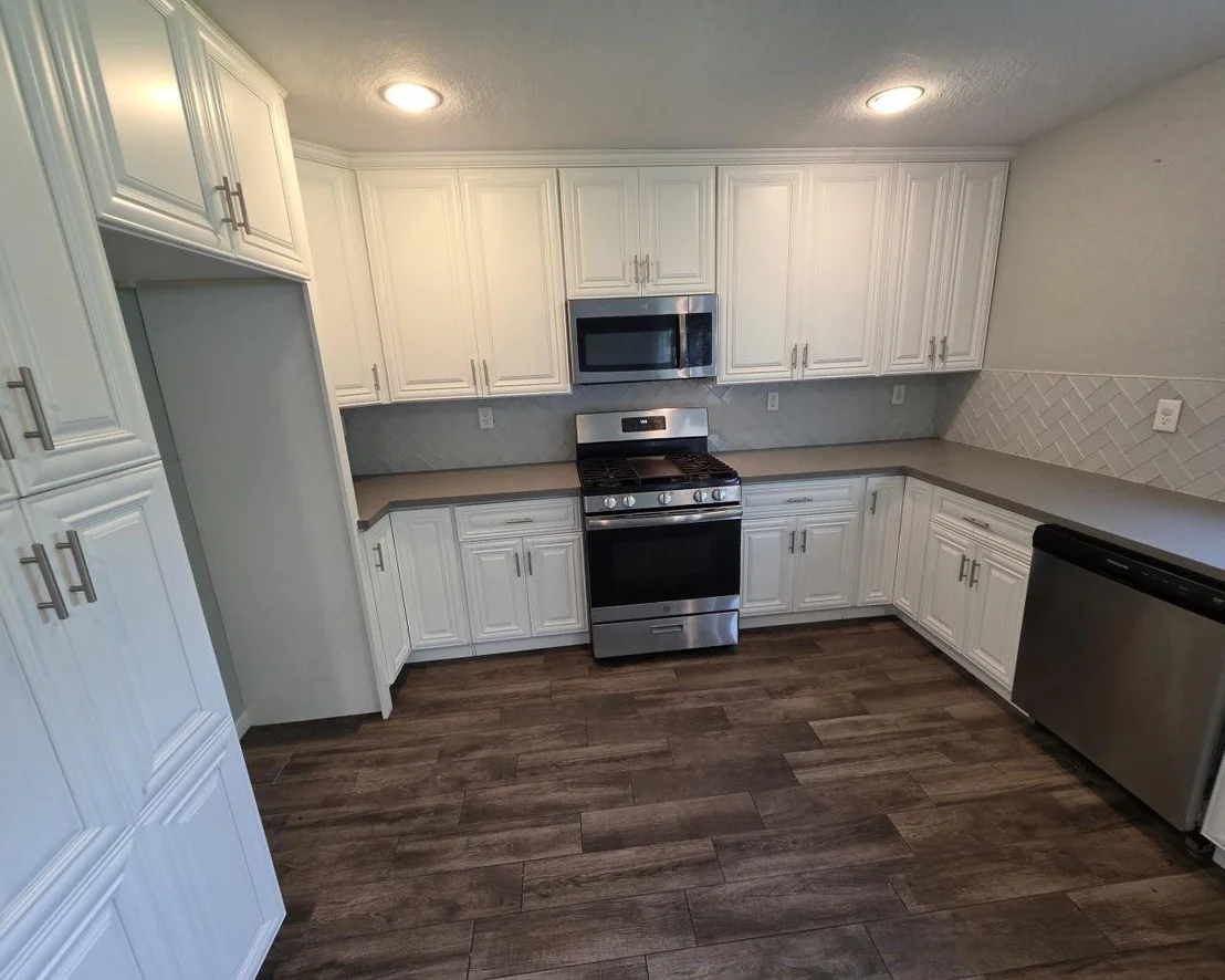 Photo of 129 Corral Court