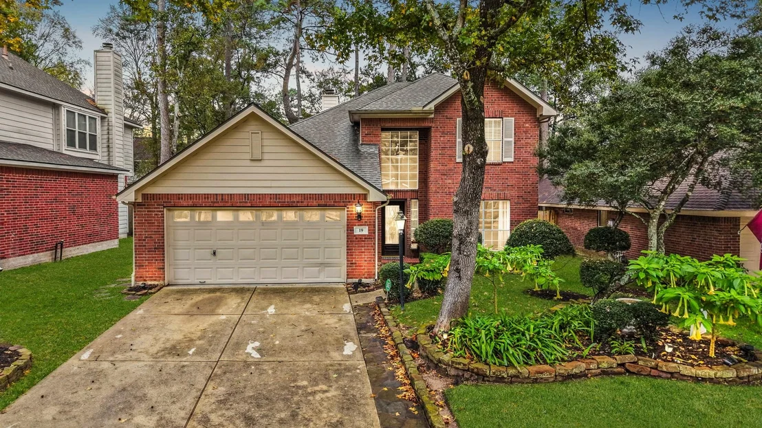 Photo of 19 Almond Branch Place