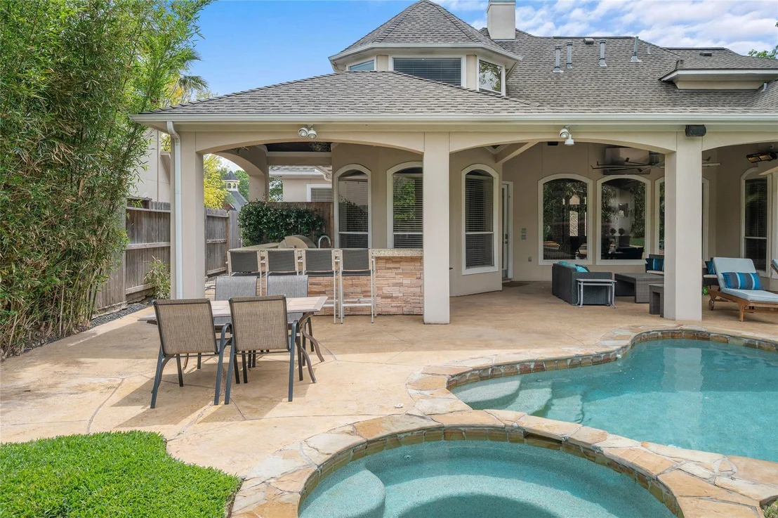 Photo of 13622 Ashley Run