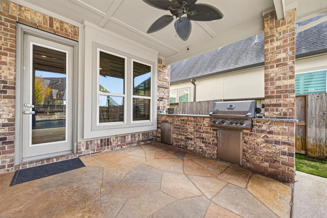 Photo of 7014 Prairie Grass Lane