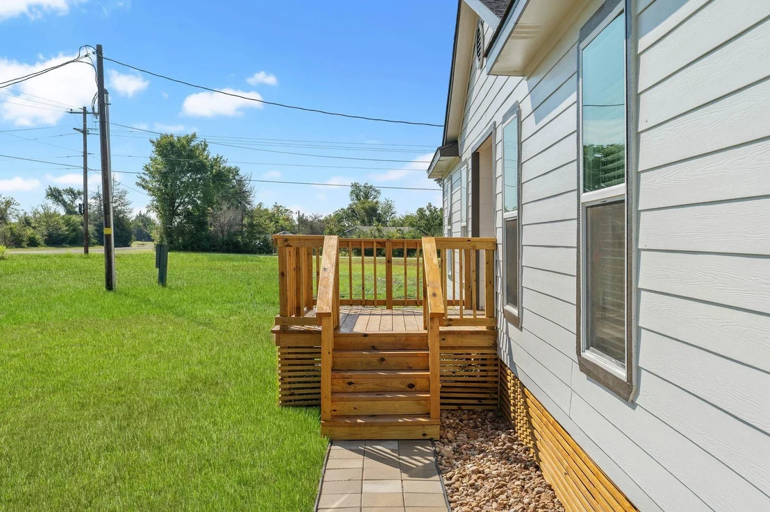 Photo of 20198 Bracewell Road
