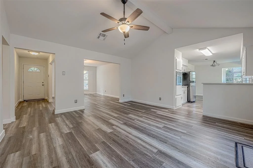 Photo of 5914 Dawnridge Drive