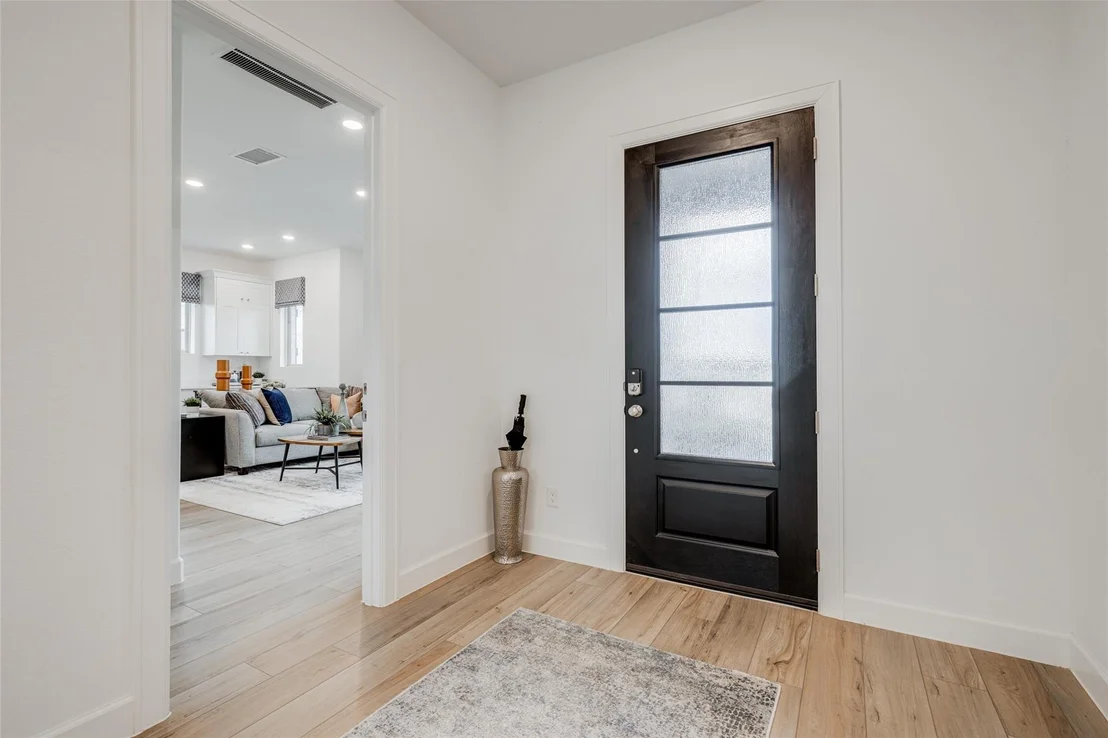 Photo of 31006 Peony Place Drive