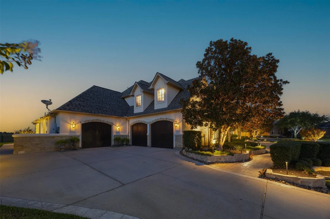Photo of 14606 Cypress Links Trail