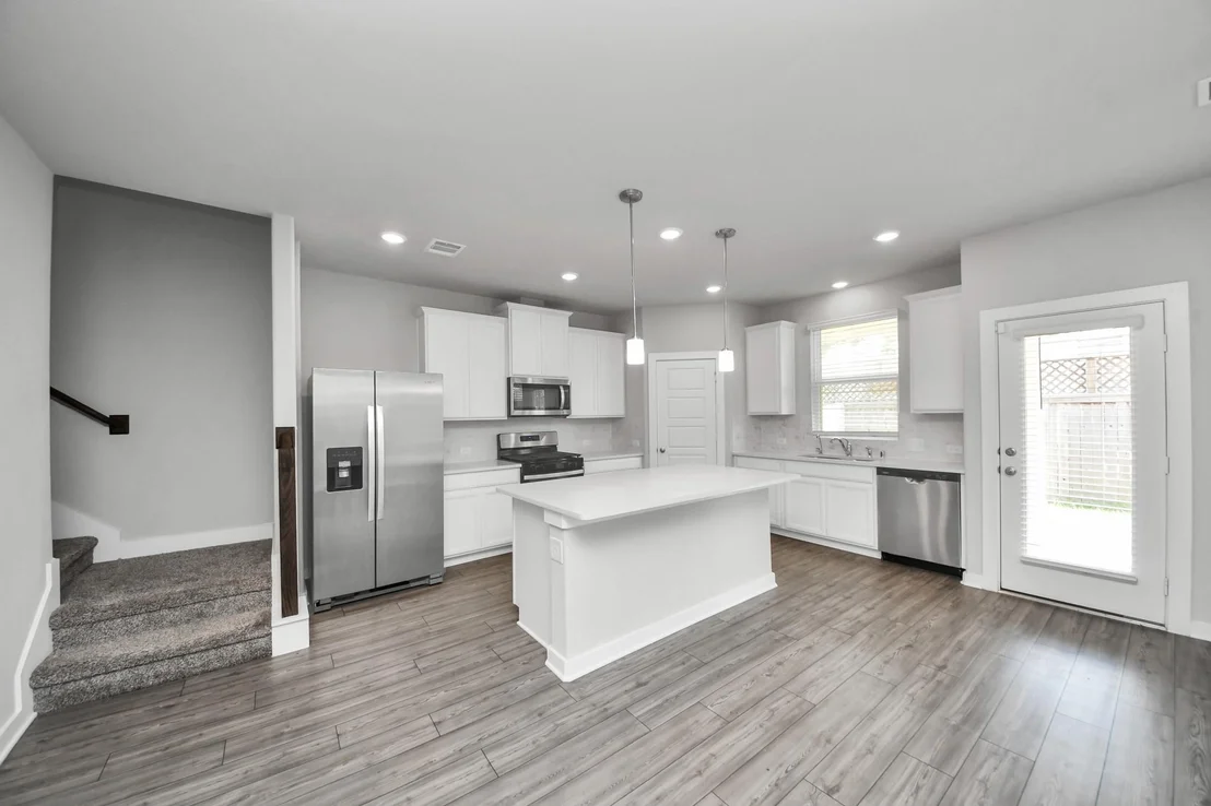 Photo of 8505 Rising Stream Drive