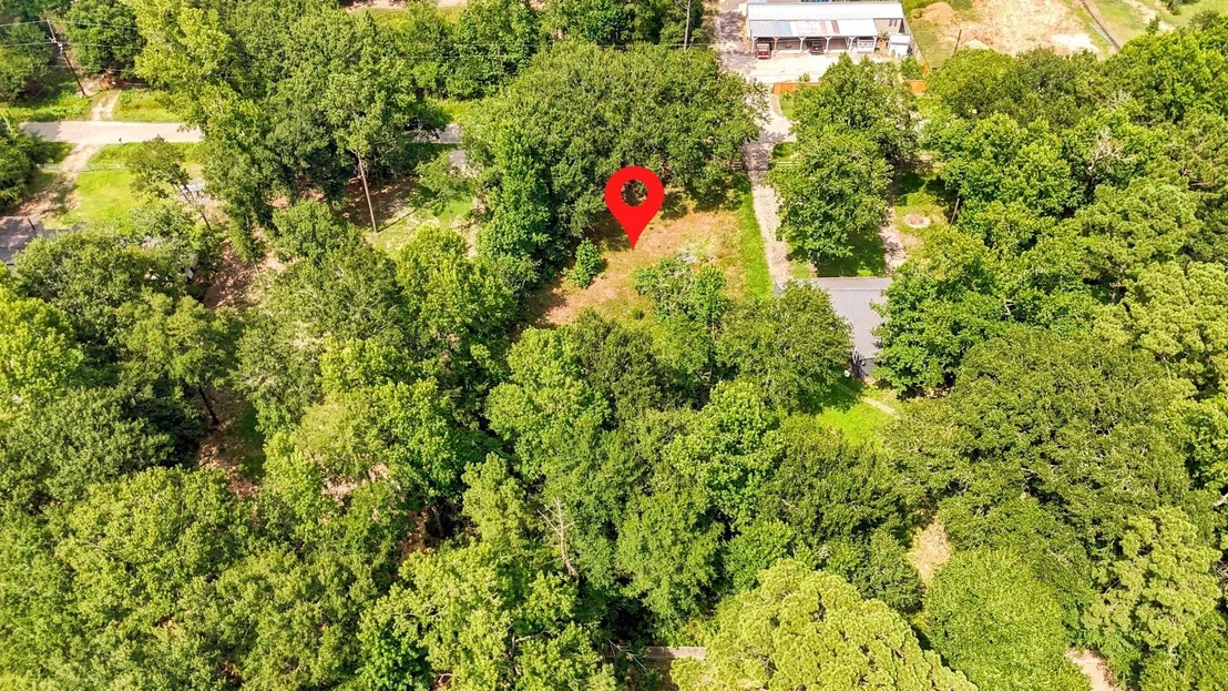 Photo of 10924 L And M Road