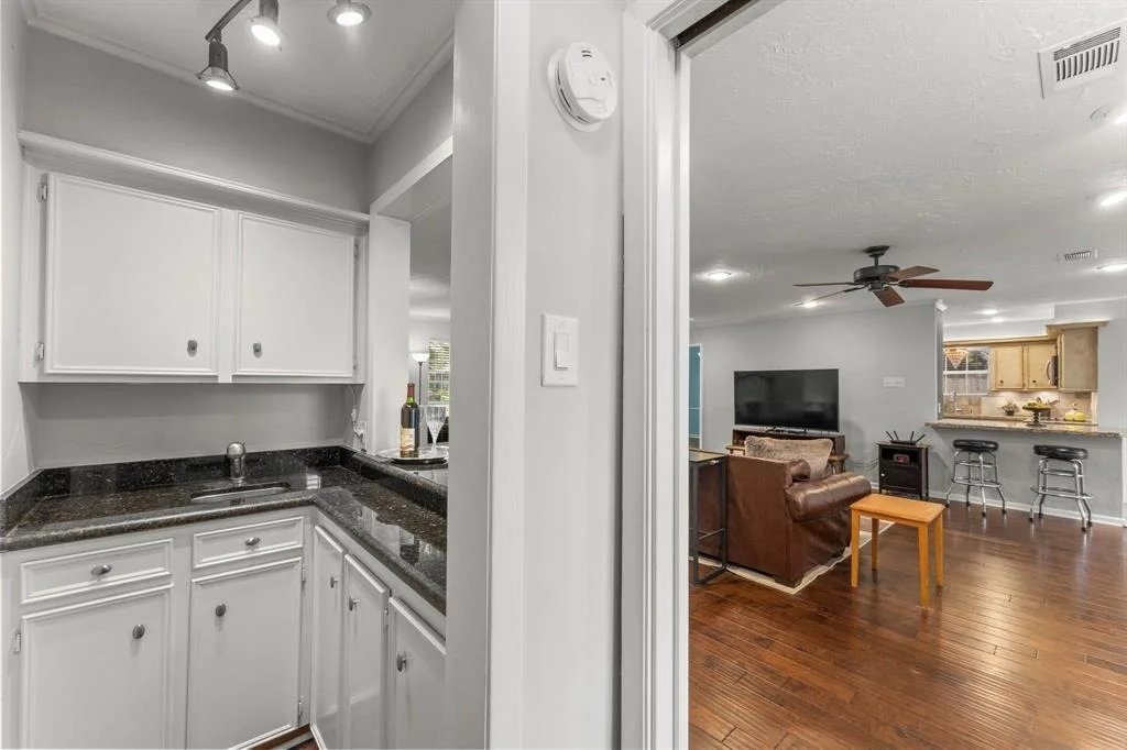 Photo of 27277 Wells Lane
