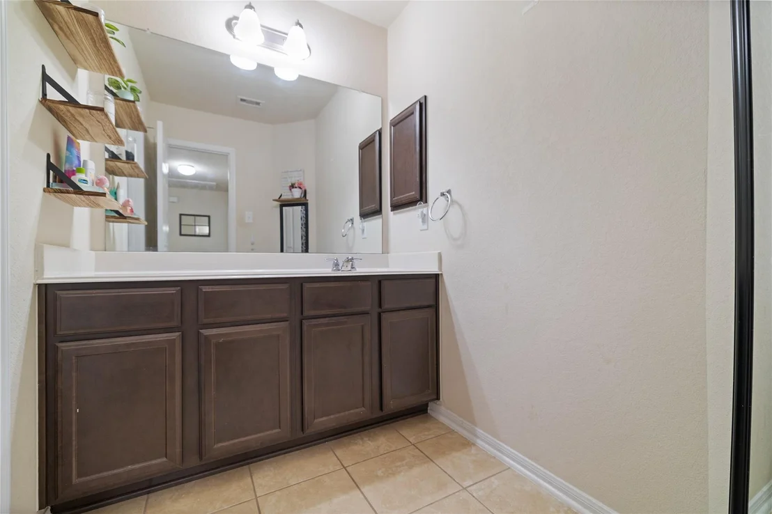Photo of 14906 Rustler Gate Lane