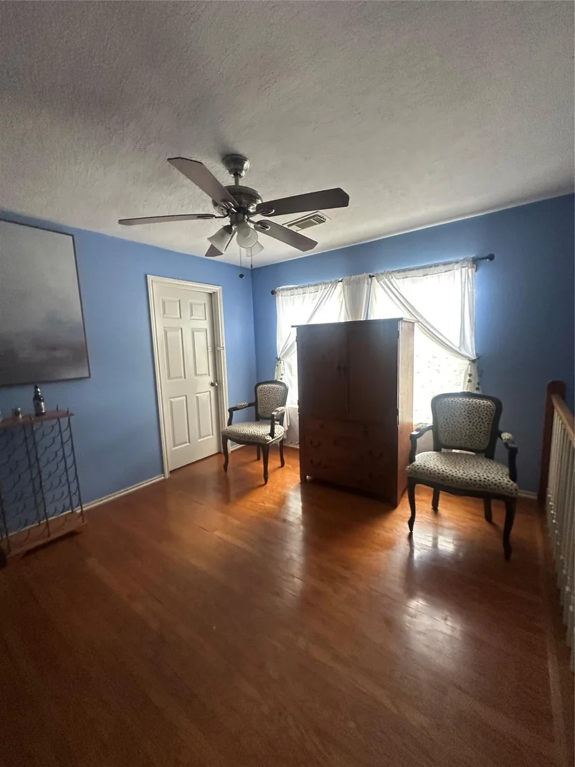 Photo of 14707 Treborway Drive