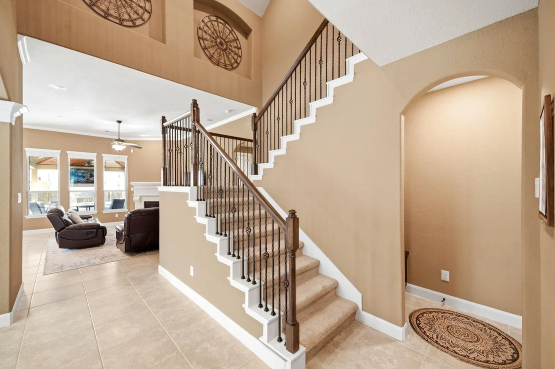 Photo of 13835 Slate Mountain Lane