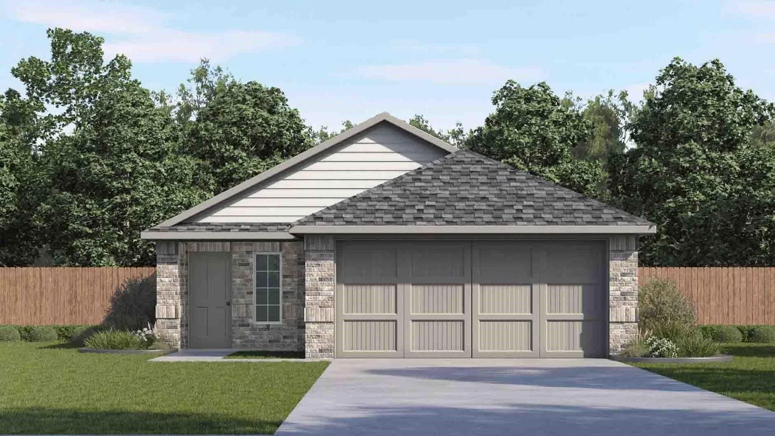 Photo of 5104 Greengrass Willow Way