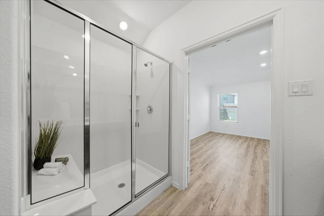 Photo of 7603 Auburn Haven Trail