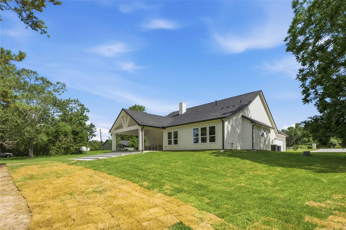 Photo of 630 County Road 4023
