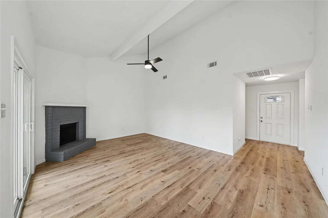 Photo of 19311 Cypress Canyon Drive