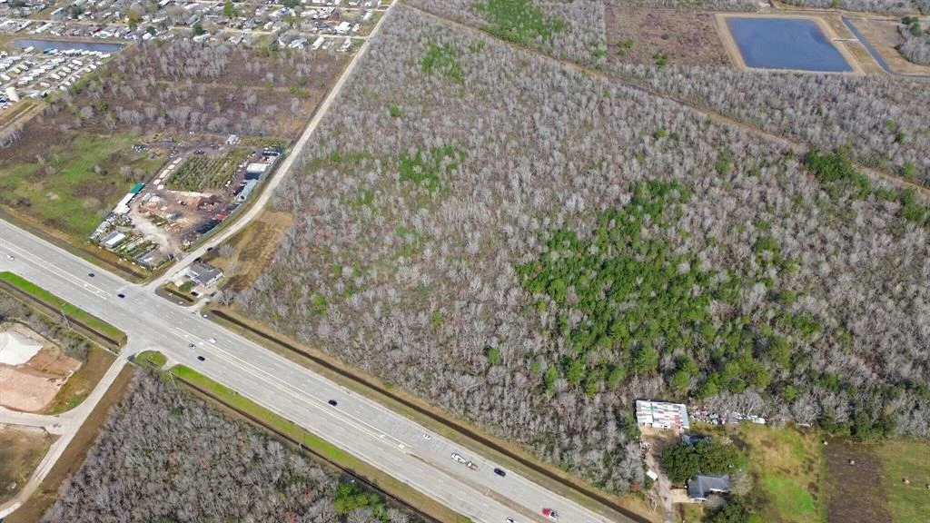 Photo of 0 Highway 6