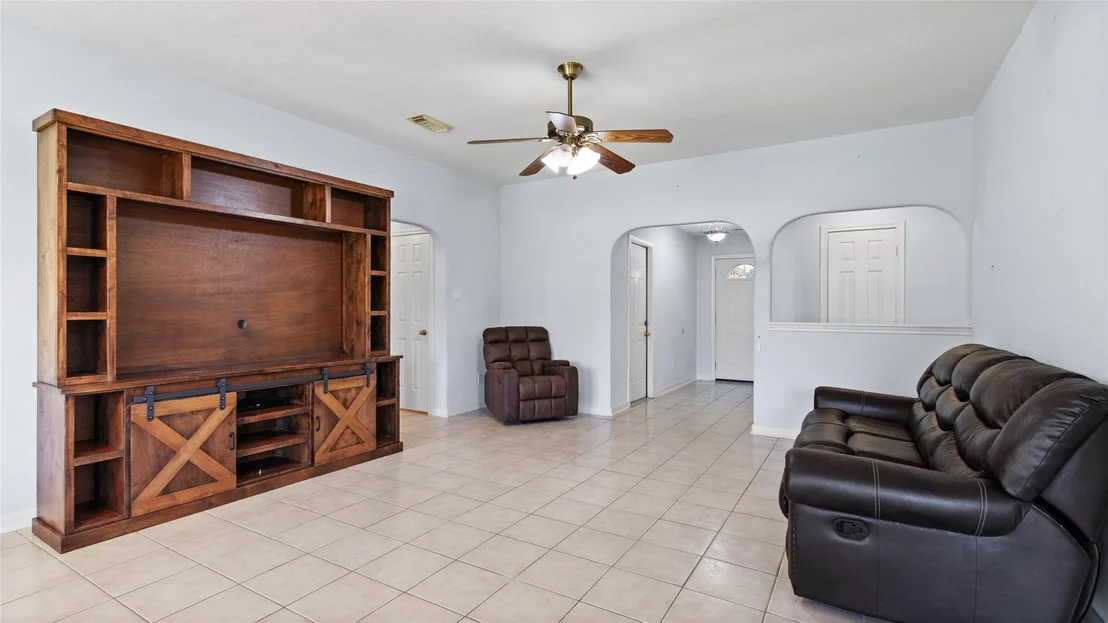 Photo of 4415 Jackson Street