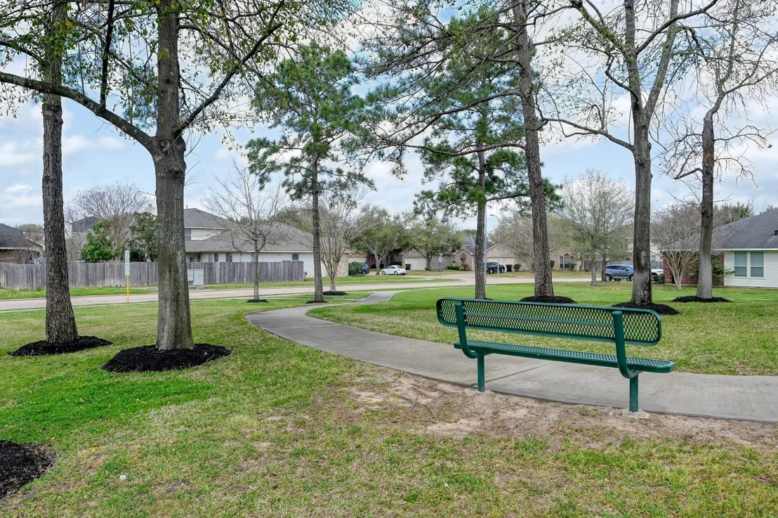 Photo of 16722 Tranquility Park Drive