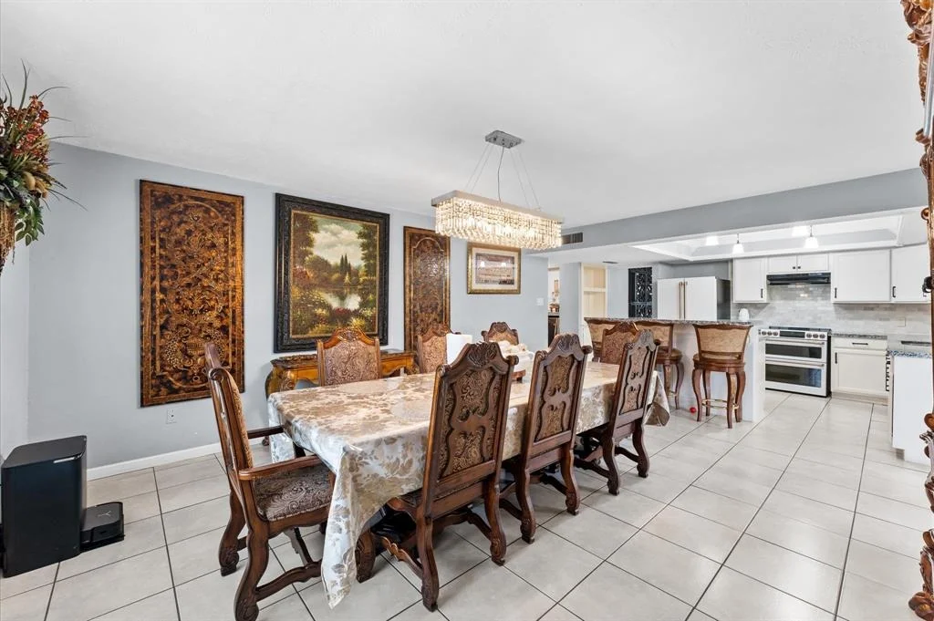 Photo of 8103 Enchanted Forest Drive
