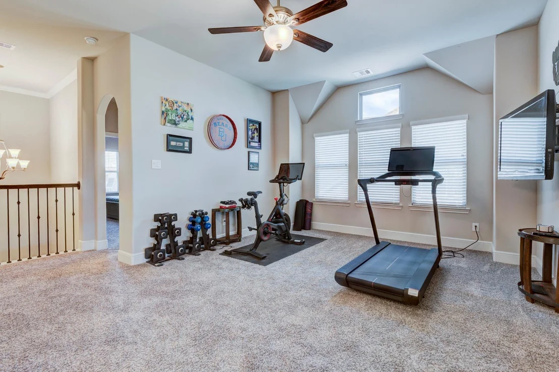 Photo of 15414 Neches River Lane