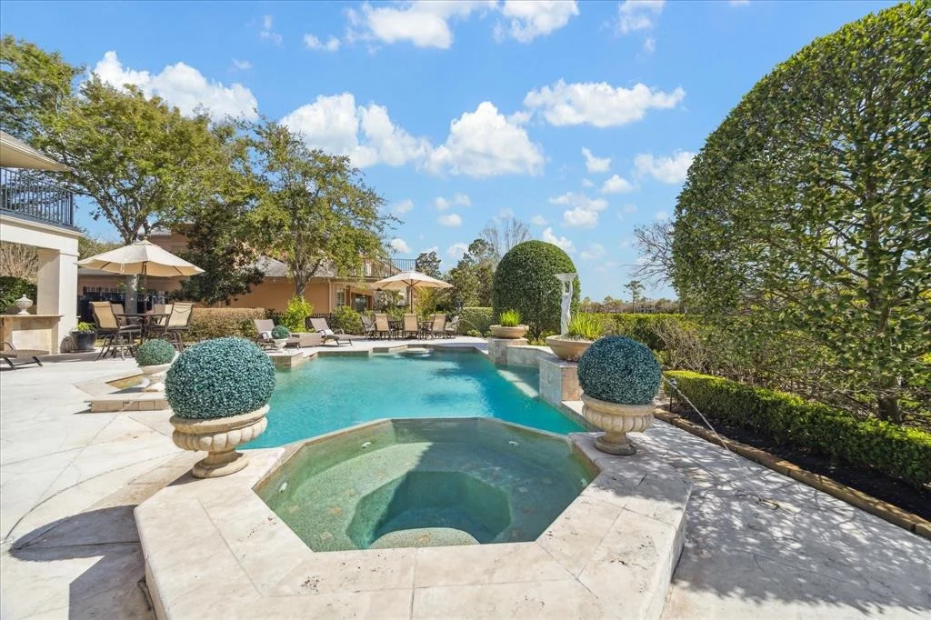 Photo of 11823 Legend Manor Drive