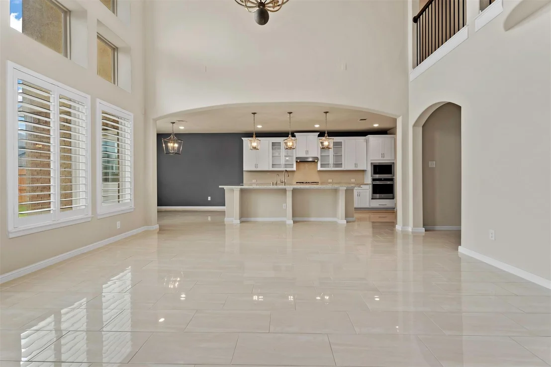 Photo of 3866 Everly Bend Drive
