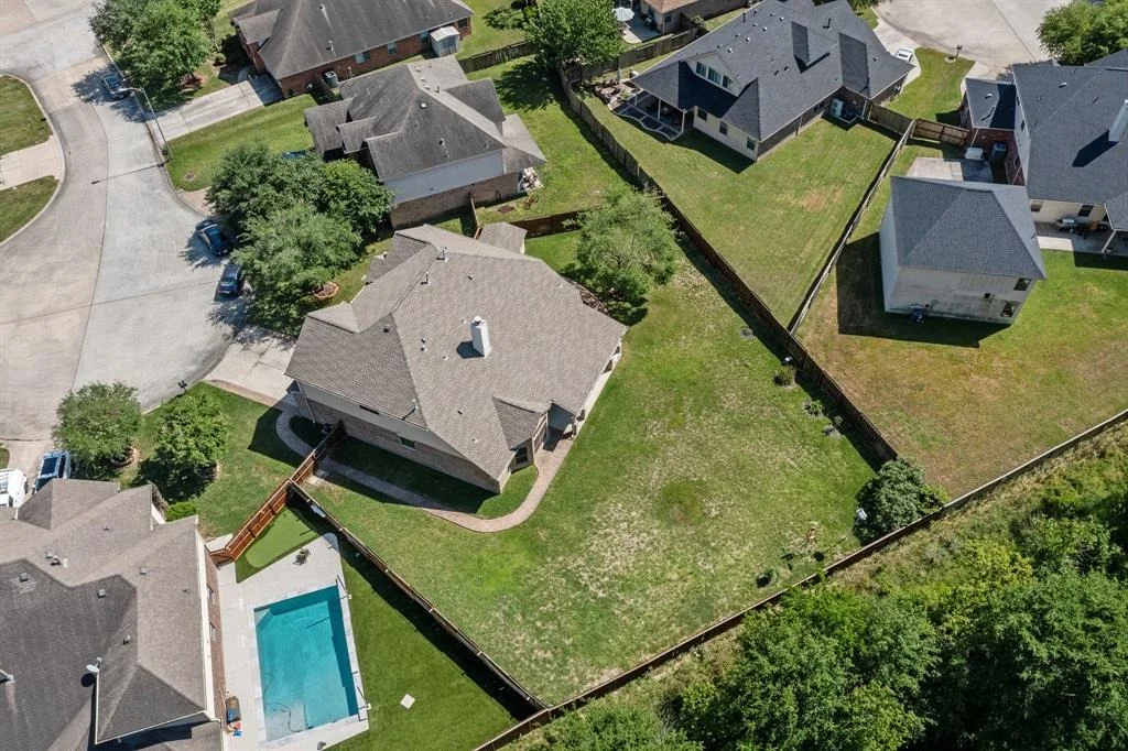 Photo of 24611 Durham Trace Drive