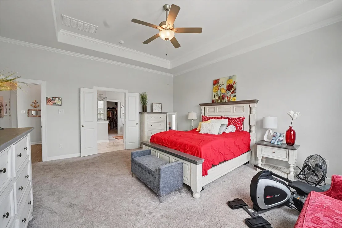 Photo of 23511 Meritage Drive