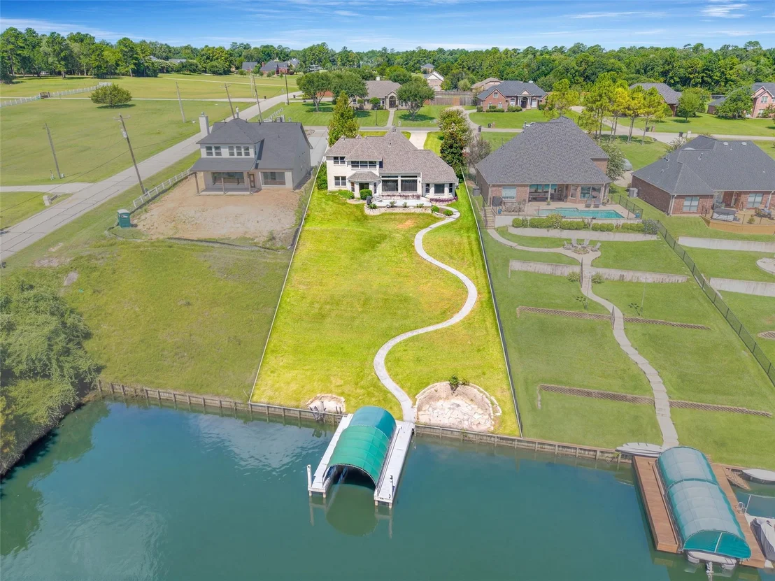 Photo of 11836 Seashell Circle