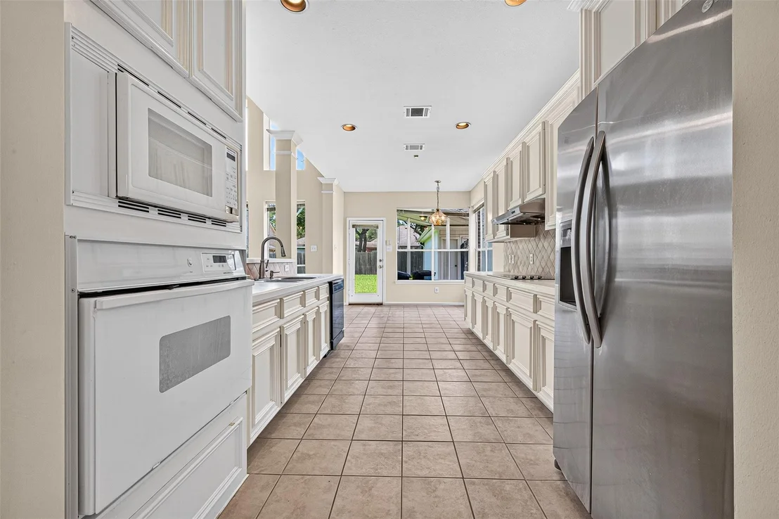 Photo of 12330 Shadow Green Drive