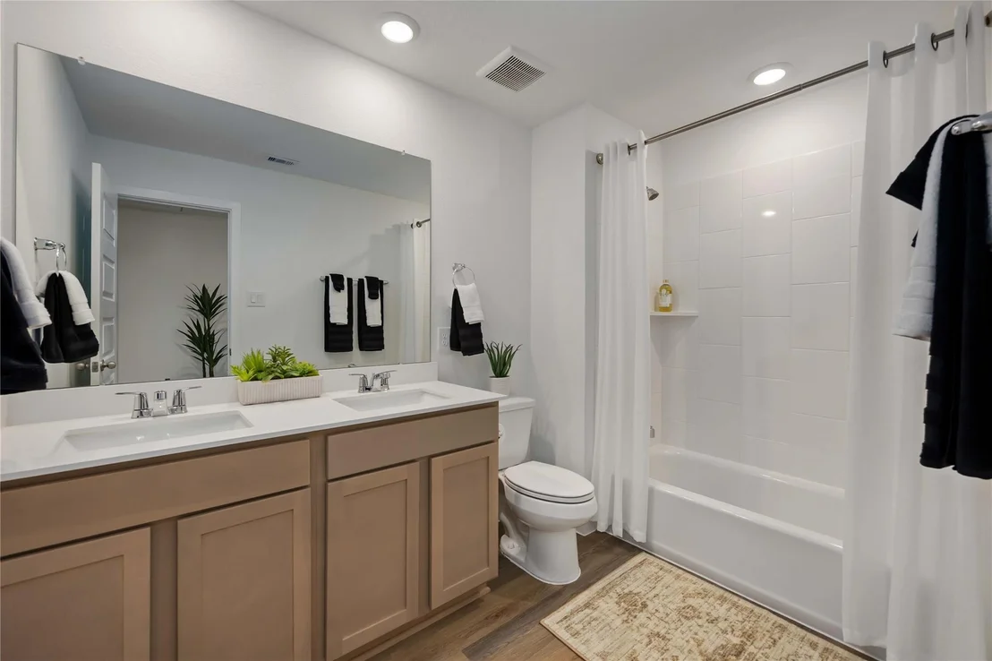 Photo of 10319 Lancaster Forest Lane