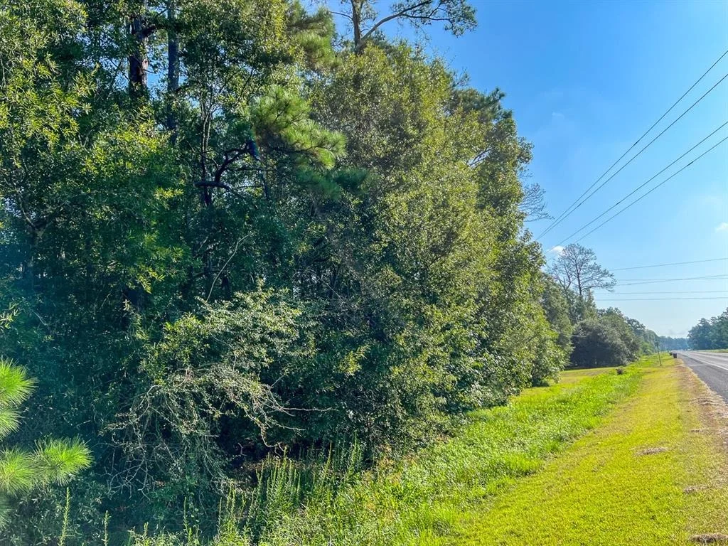 Photo of 1 Fm 2802