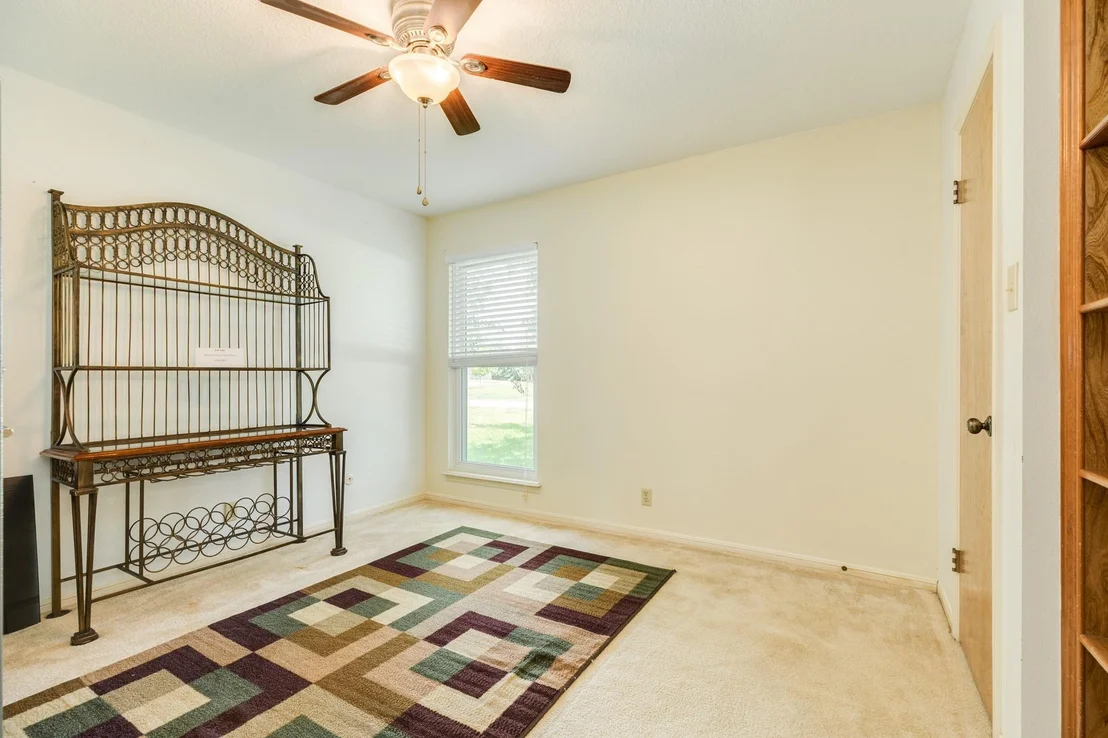 Photo of 54 Royal Oak Circle