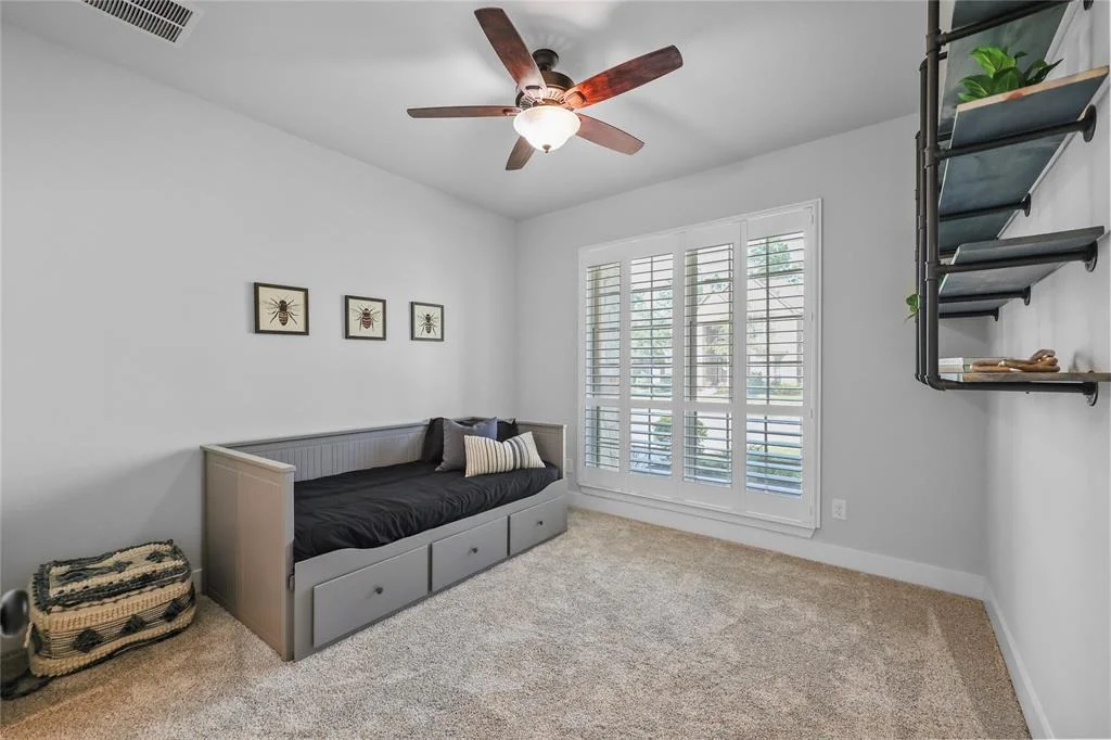 Photo of 17346 Camillia Trail