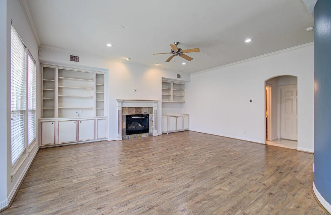 Photo of 13514 Broadmeadow Lane