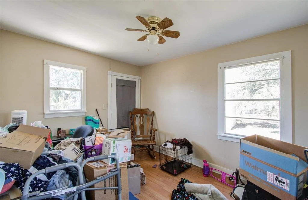 Photo of 404 W Jefferson Street