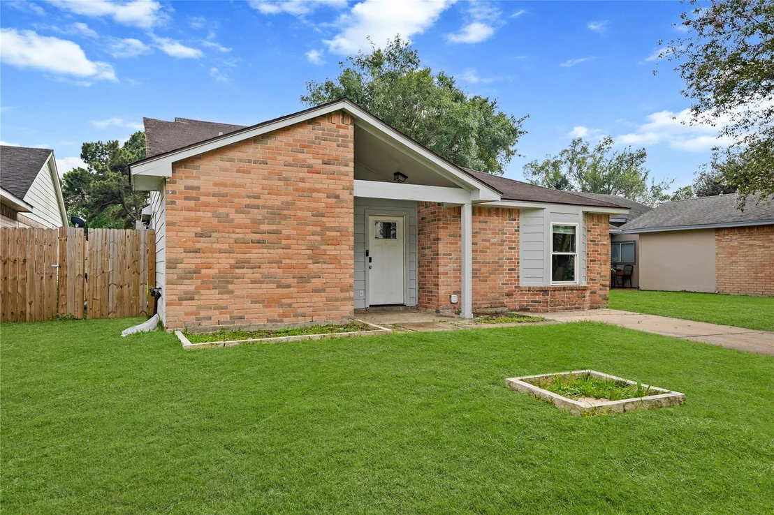 Photo of 19255 Cypress Canyon Drive