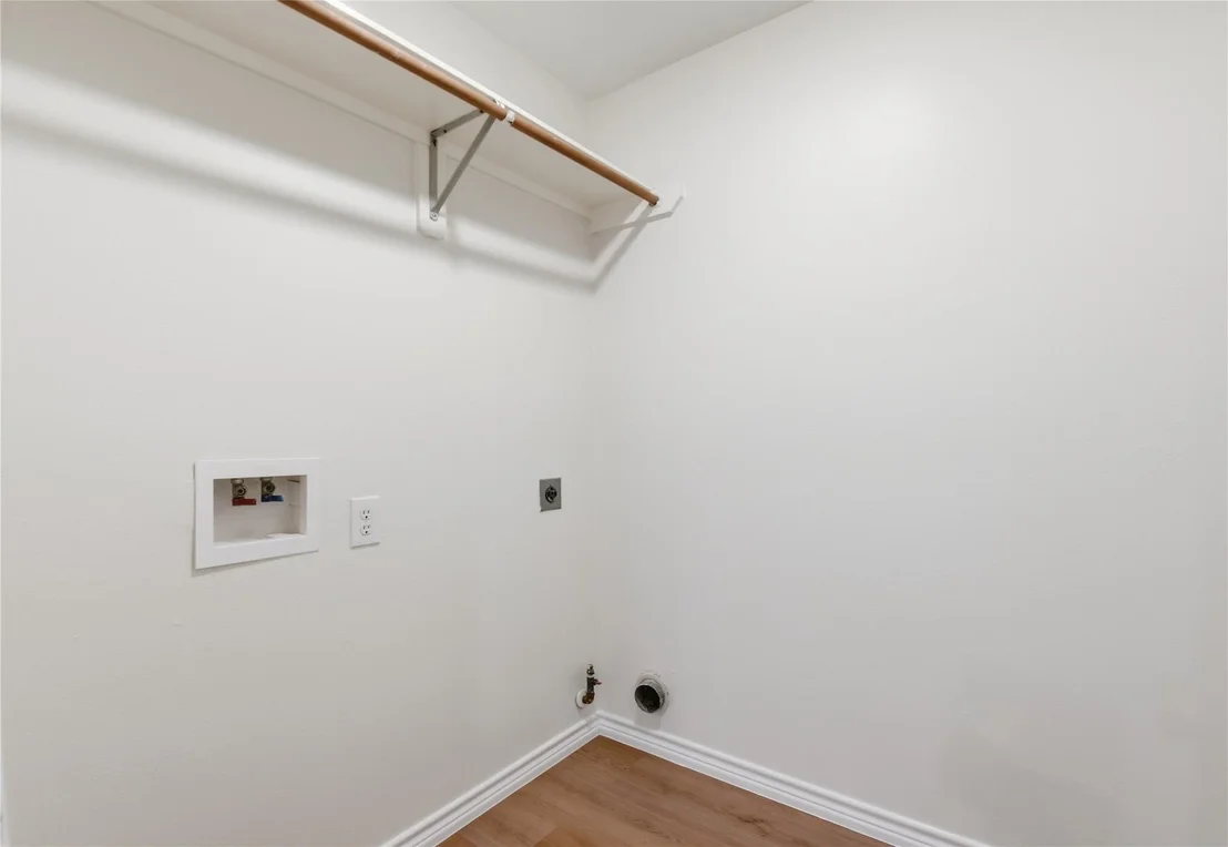 Photo of 4623 Sonora Creek Lane