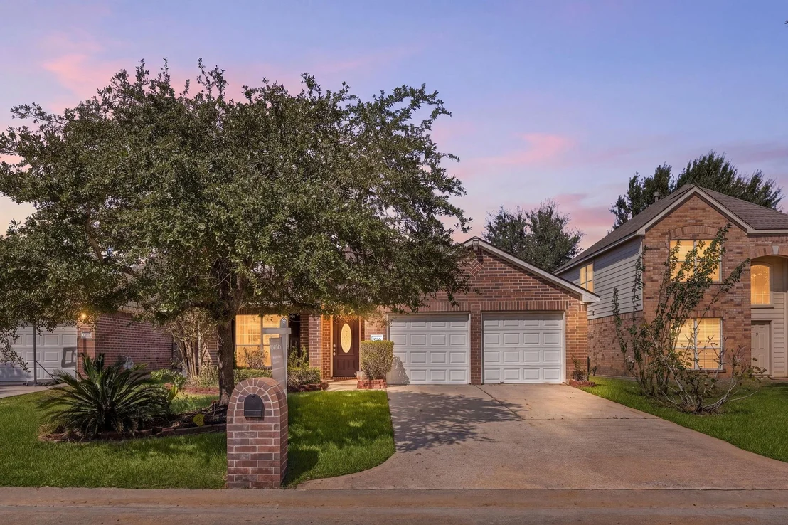 Photo of 8726 Sorrel Meadows Drive