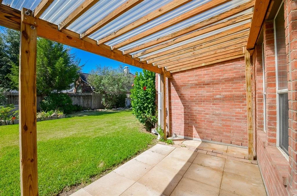 Photo of 28259 Daystrom Lane