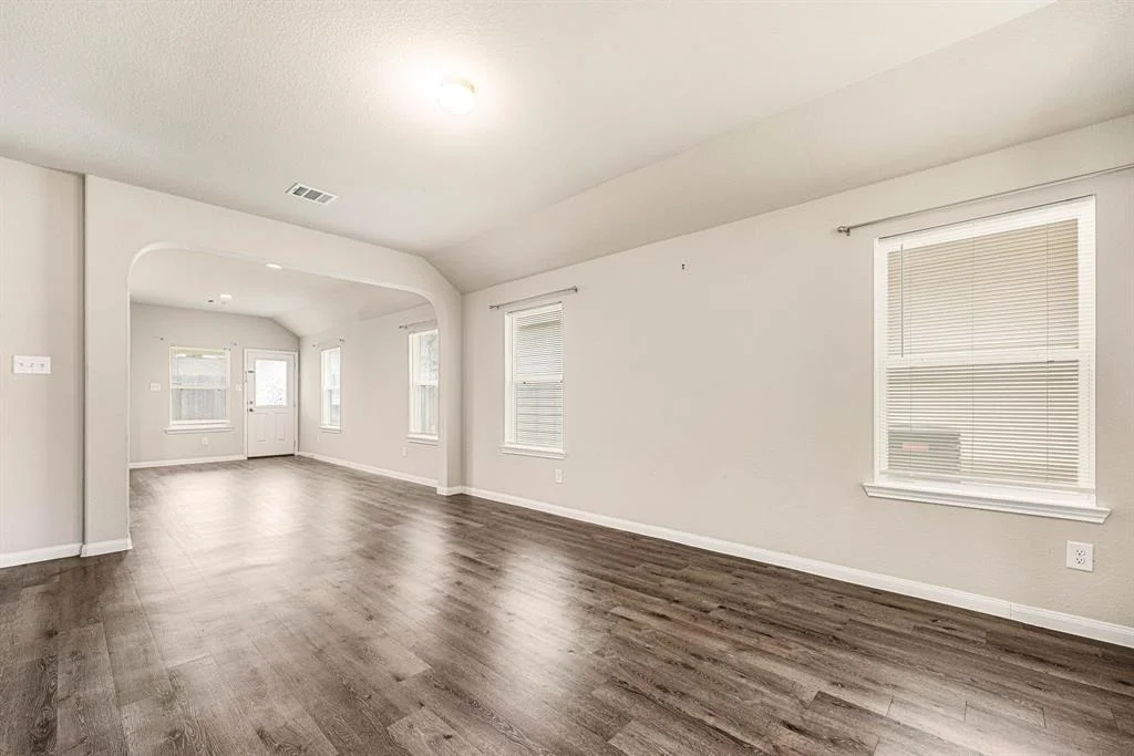 Photo of 3323 Tavo Ridge Drive
