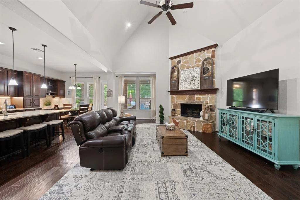 Photo of 24994 Parsons Mill Drive
